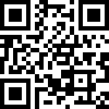 https://khabaronline.ir/xfTMv