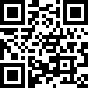 https://khabaronline.ir/xgQ5M