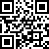 https://khabaronline.ir/xjGPn