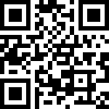 https://khabaronline.ir/xfpjR