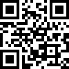 https://khabaronline.ir/x8KV9