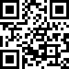https://khabaronline.ir/xdWJv