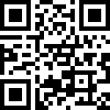 https://khabaronline.ir/xmfG8
