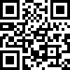 https://khabaronline.ir/x7xG9