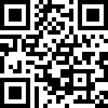 https://khabaronline.ir/xq9nw