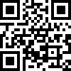 https://khabaronline.ir/xnrn2