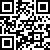 https://khabaronline.ir/xmZMQ