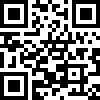 https://khabaronline.ir/xhWxZ
