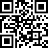 https://khabaronline.ir/xn8k
