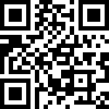 https://khabaronline.ir/x6hgq