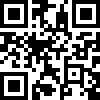 https://khabaronline.ir/xpK7M