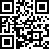 https://khabaronline.ir/x5pzX