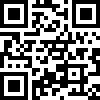 https://khabaronline.ir/xm7JL