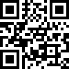 https://khabaronline.ir/xmxFD