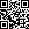 https://khabaronline.ir/x3b46