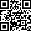 https://khabaronline.ir/xmhNX