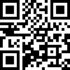 https://khabaronline.ir/xfpzg