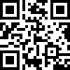 https://khabaronline.ir/x7SDZ