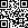 https://khabaronline.ir/x7PBJ