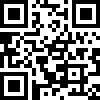https://khabaronline.ir/x7TNh