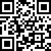 https://khabaronline.ir/xg5kc