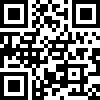 https://khabaronline.ir/xgKxv