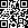https://khabaronline.ir/x6Q73