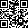 https://khabaronline.ir/xnYKL
