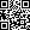 https://khabaronline.ir/x3yVw