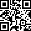 https://khabaronline.ir/xfVWM