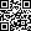https://khabaronline.ir/x5L5X