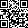https://khabaronline.ir/xktBk