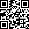 https://khabaronline.ir/x5msQ