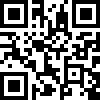 https://khabaronline.ir/xkqMM