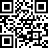 https://khabaronline.ir/xnMxg