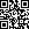 https://khabaronline.ir/x5sNm