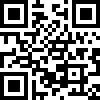 https://khabaronline.ir/xfwTM