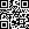 https://khabaronline.ir/xjmWW