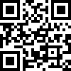 https://khabaronline.ir/x587j