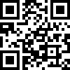 https://khabaronline.ir/x4ScG
