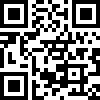 https://khabaronline.ir/xmpq3