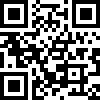 https://khabaronline.ir/xqhLc