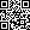 https://khabaronline.ir/xjtpw