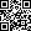 https://khabaronline.ir/x5Djc