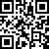 https://khabaronline.ir/xfnyK