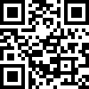 https://khabaronline.ir/x5Fk9
