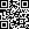 https://khabaronline.ir/x7KMW
