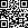 https://khabaronline.ir/xn8z2