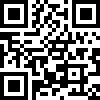 https://khabaronline.ir/xfZFp