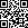 https://khabaronline.ir/xdGR6